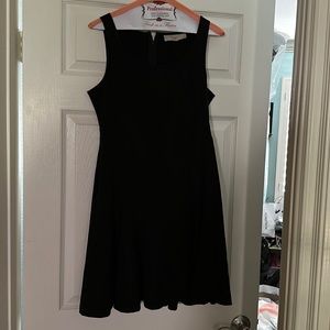 Ann Taylor Loft Dress size 8 petite